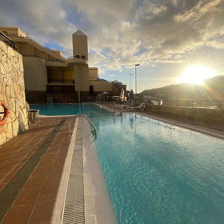Spacious Family Home Puerto Rico  Dış mekan fotoğraf