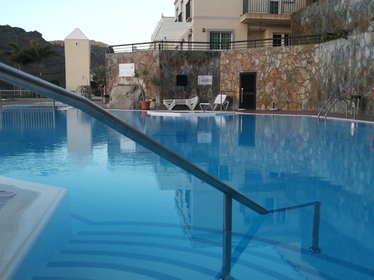 Spacious Family Home Puerto Rico  Dış mekan fotoğraf