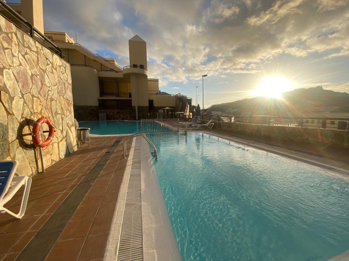 Spacious Family Home Puerto Rico  Dış mekan fotoğraf