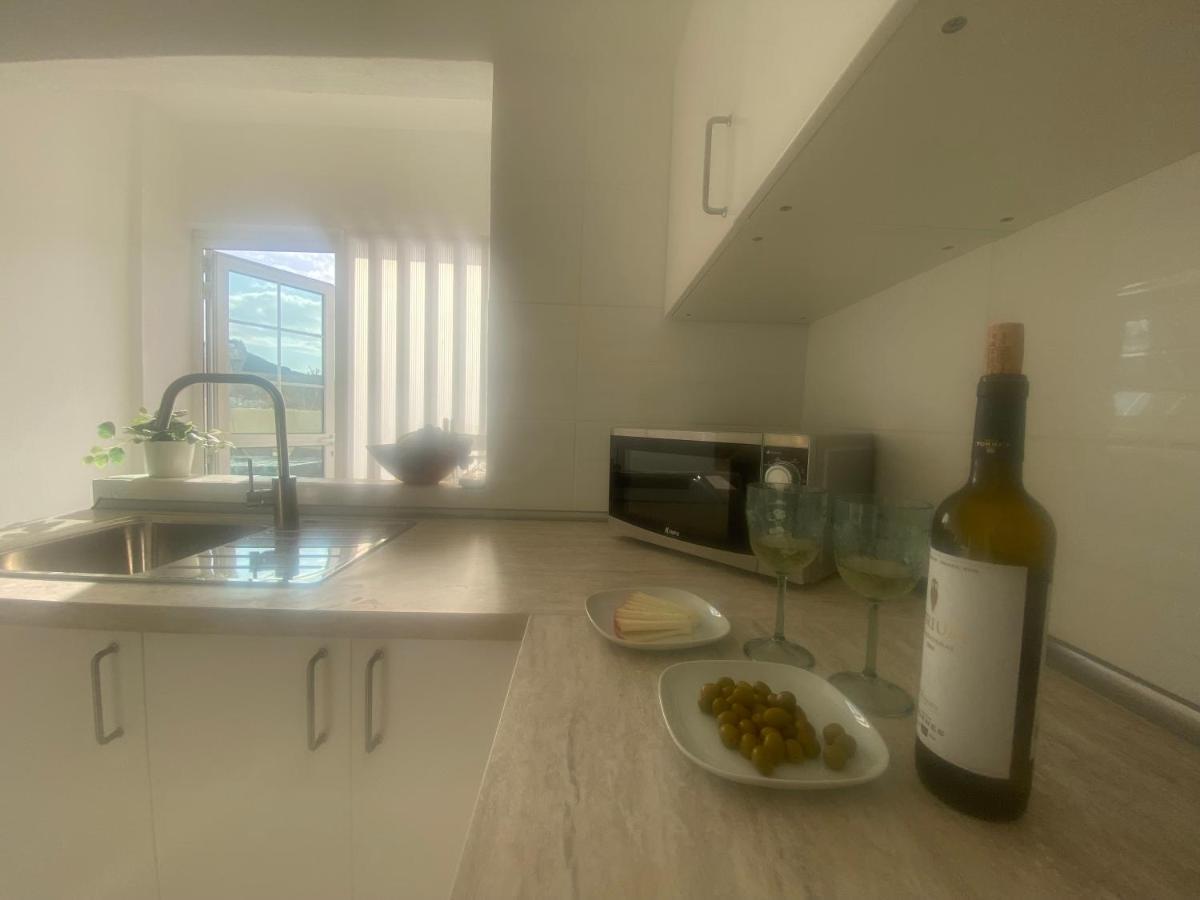 Spacious Family Home Puerto Rico  Dış mekan fotoğraf
