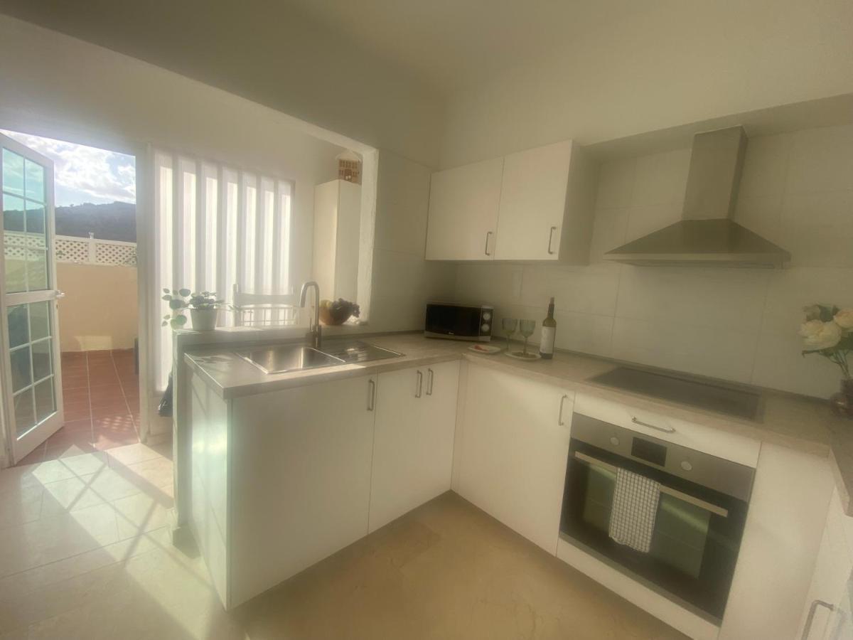 Spacious Family Home Puerto Rico  Dış mekan fotoğraf