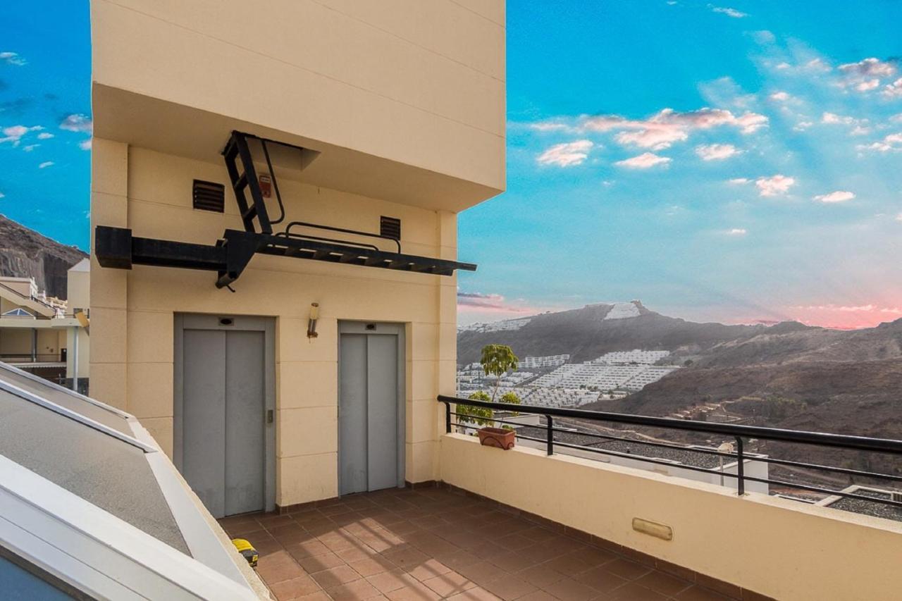 Spacious Family Home Puerto Rico  Dış mekan fotoğraf