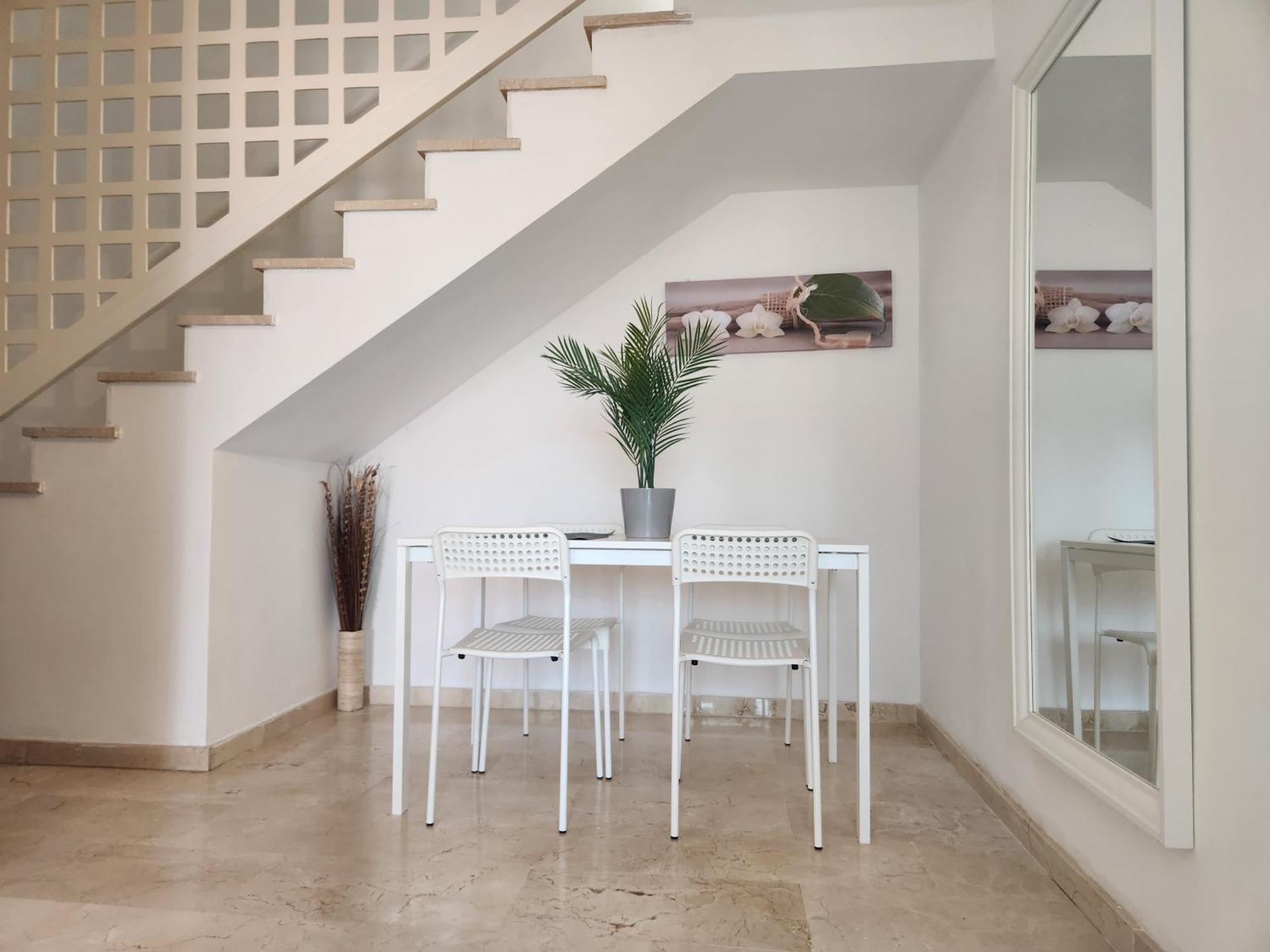 Spacious Family Home Puerto Rico  Dış mekan fotoğraf